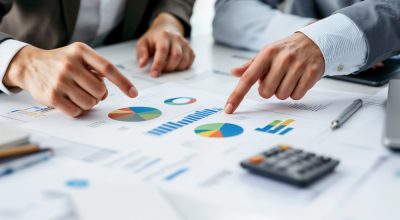 RUNTS: nuova funzionalità per il deposito dei bilanci