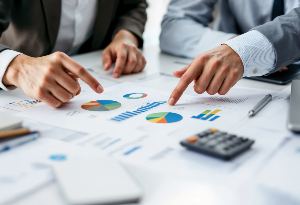 RUNTS: nuova funzionalità per il deposito dei bilanci