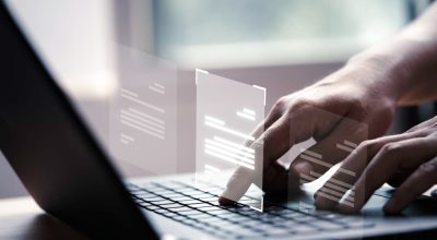 Il Registro Regionale delle Persone giuridiche