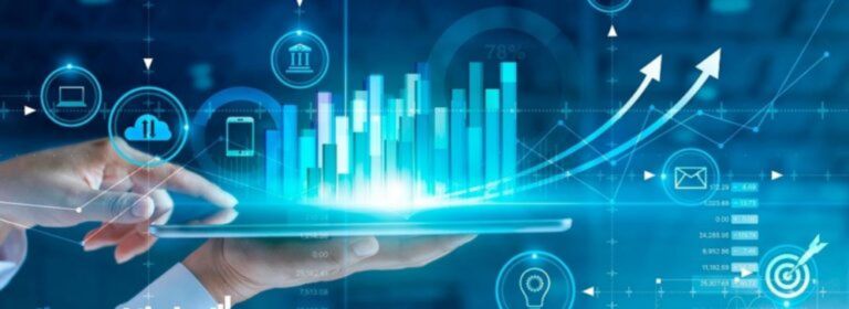 Piattaforma Digitale – Registro delle Persone Giuridiche